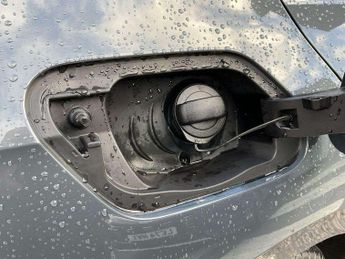 Volkswagen Golf 1.5 eTSI 150 Style 5dr DSG