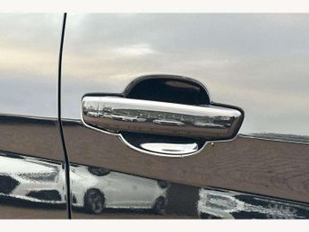 Audi A1 35 TFSI S Line 5dr S Tronic