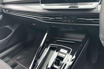 Volkswagen Golf GTI 2.0 TSI 265 GTI 5dr DSG