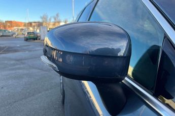 Volvo XC60 2.0 T5 [250] Momentum Pro 5dr Geartronic