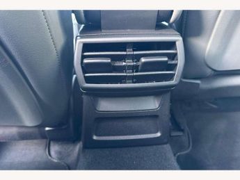 Audi A3 Saloon 35 TFSI Edition 1 4dr S Tronic