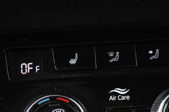 Skoda Karoq 1.5 TSI SE L 5dr DSG