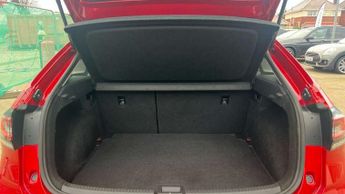 Volkswagen Taigo 1.0 TSI 110 Style 5dr DSG