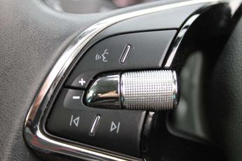 Skoda Fabia 1.0 TSI 110 Colour Edition 5dr DSG