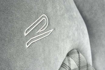 Volkswagen Golf Estate 2.0 TDI 150 R-Line 5dr DSG