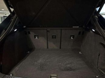 Porsche Macan T 5dr PDK