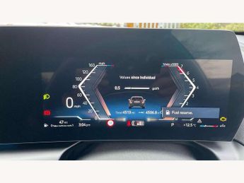 BMW 1 Series 123 xDrive M Sport 5dr Step Auto