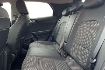 Kia XCeed 1.0T GDi ISG 113 Pure 5dr DCT