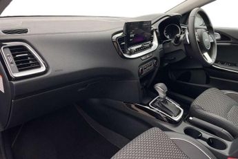 Kia XCeed 1.0T GDi ISG 113 Pure 5dr DCT