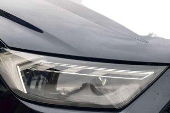 Audi A1 30 TFSI 110 Technik 5dr