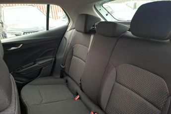 Skoda Fabia 1.0 TSI 110 SE L 5dr DSG