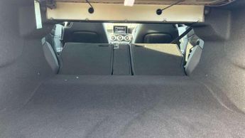 Mercedes-Benz C-Class Coupe C200 AMG Line 2dr 9G-Tronic