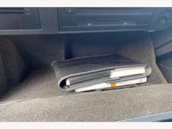 Volkswagen Golf 1.6 TDI Match 5dr DSG