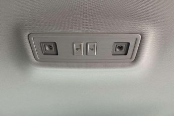 Volkswagen T-Roc 1.5 TSI Style 5dr DSG