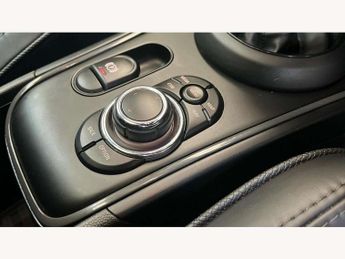 MINI Countryman 1.5 Cooper Exclusive 5dr Auto