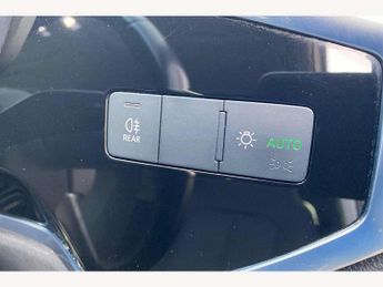 Audi Q3 35 TFSI Technik 5dr S Tronic