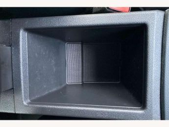 Audi Q3 35 TFSI Technik 5dr S Tronic