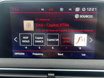 Peugeot 3008 2.0 BlueHDi 180 GT 5dr EAT6