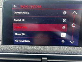 Peugeot 3008 2.0 BlueHDi 180 GT 5dr EAT6