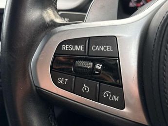 BMW 1 Series 120d xDrive M Sport 5dr Step Auto