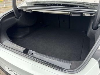 Mercedes-Benz CLA CLA 200 AMG Line Premium 4dr Tip Auto