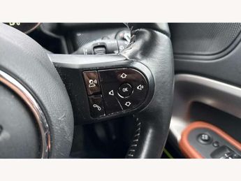 MINI Countryman 1.5 Cooper S E Exclusive ALL4 PHEV 5dr Auto