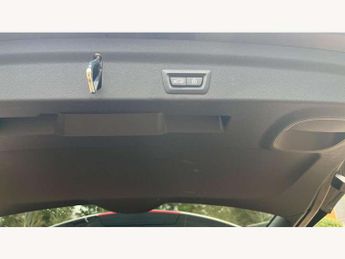 MINI Countryman 1.5 Cooper Shadow Edition 5dr Auto