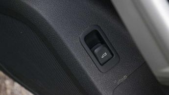 Audi Q2 35 TFSI Sport 5dr S Tronic