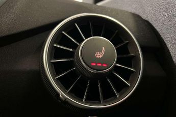 Audi TT 40 TFSI Sport Edition 2dr S Tronic