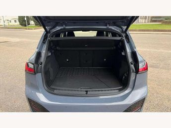 BMW 2 Series Active Tourer 218d M Sport 5dr DCT