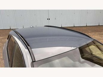 BMW 2 Series Active Tourer 218d M Sport 5dr DCT