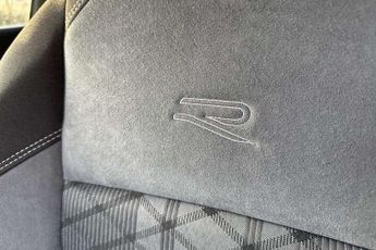 Volkswagen Polo 1.0 TSI 115 Black Edition 5dr DSG