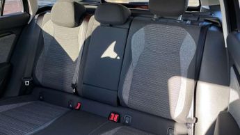 Skoda Superb Estate 1.5 TSI e-TEC SE Technology 5dr DSG