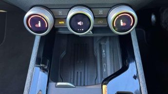 Skoda Superb Estate 1.5 TSI e-TEC SE Technology 5dr DSG