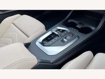 BMW 1 Series 123 xDrive M Sport 5dr Step Auto