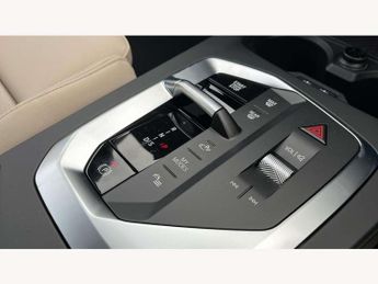 BMW 1 Series 123 xDrive M Sport 5dr Step Auto