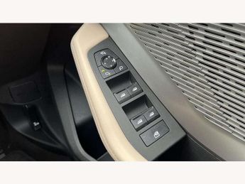 BMW 1 Series 123 xDrive M Sport 5dr Step Auto