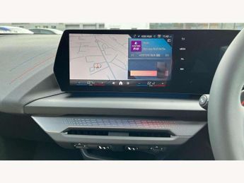 BMW 1 Series 123 xDrive M Sport 5dr Step Auto