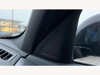 BMW 1 Series 123 xDrive M Sport 5dr Step Auto