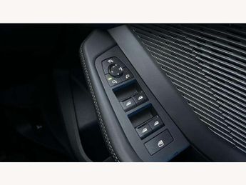 BMW 1 Series 123 xDrive M Sport 5dr Step Auto