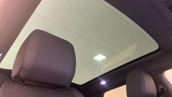 Land Rover Range Rover Evoque 2.0 D200 Dynamic SE 5dr Auto