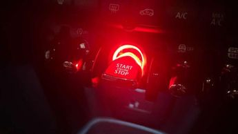 MINI Hatchback 5dr 1.5 Cooper Exclusive 5dr Auto