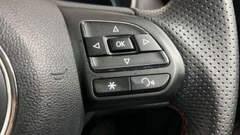 MG ZS 1.0T GDi Exclusive 5dr DCT