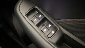 MG ZS 1.0T GDi Exclusive 5dr DCT