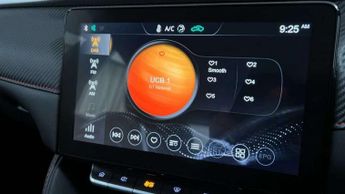 MG ZS 1.0T GDi Exclusive 5dr DCT