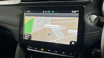 MG ZS 1.0T GDi Exclusive 5dr DCT