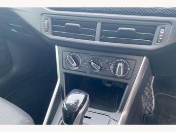Volkswagen Polo 1.0 TSI Life 5dr DSG