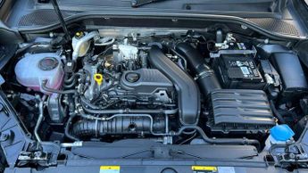 Audi Q2 35 TFSI S Line 5dr S Tronic