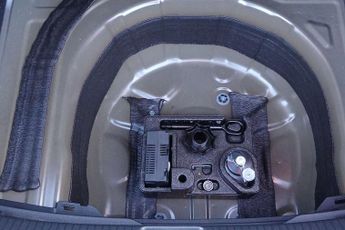 Volkswagen Taigo 1.0 TSI 115 R-Line 5dr DSG