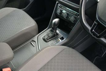 Volkswagen Tiguan 2.0 TDi 150 Match 5dr DSG